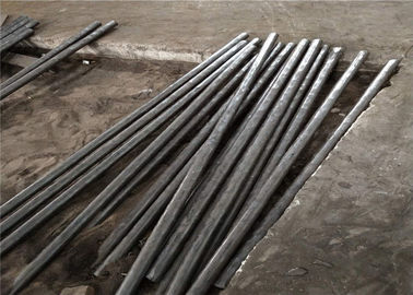 Barra de Inconel 625 del acero inoxidable con resistencia que se agrieta de la corrosión de tensión