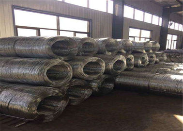 Inconel 718 dimensiones de la aleación de níquel de Inconel del alambre el 10-900MM con soldabilidad excelente