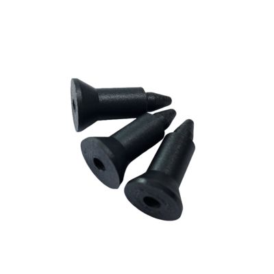 Accesorios de soldadura por puntos duraderos KCF Sleeve KCF Guide Pin para soldador por puntos