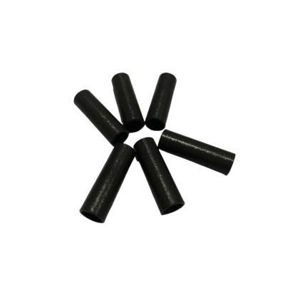 Accesorios de soldadura por puntos duraderos KCF Sleeve KCF Guide Pin para soldador por puntos