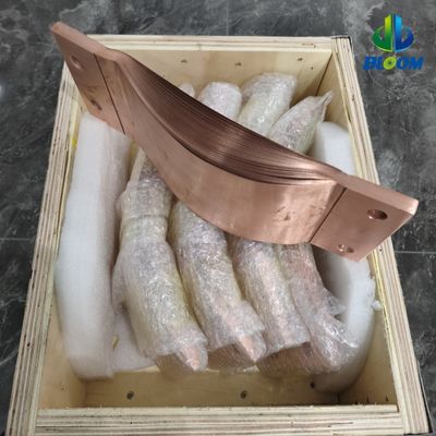 Accesorios de soldadura por puntos versátiles y duraderos de alta calidad para proyectos de soldadura de precisión