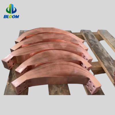 Accesorios de soldadura por puntos versátiles y duraderos de alta calidad para proyectos de soldadura de precisión