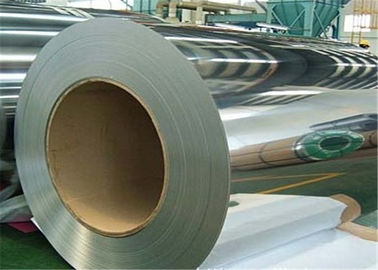 Tira estupenda de Inconel 625 de la aleación de la aleación de níquel de Inconel para el proceso químico
