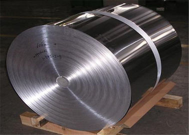 Tira resistente de Inconel 718 del cansancio, material de Inconel 718 para la barra de acero estructural