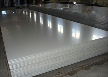 La placa del OEM Incoloy 800, alea el material 800