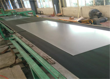 Alta dureza 17 4 placas de acero, placa 17 4ph para el eje y transporte