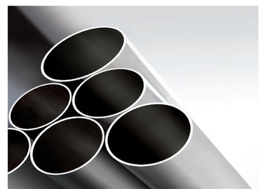Funcionamiento perfecto del corte Monel de níquel de ASTM del TUBO estándar de la aleación 400