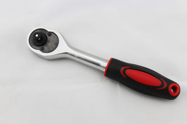 Materia prima material del acero de carbono del electrodo de la soldadura por puntos de la llave de la manija del trinquete