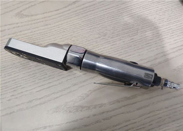Aparador material de la extremidad de la soldadura del electrodo neumático de la soldadura por puntos, aparador de la extremidad de electrodo