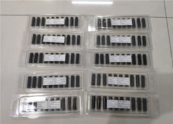 M4 / M5 / M6 / M8 / M10 / M12 Casquillos KCF Buen Aislamiento