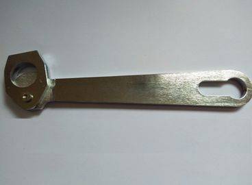 13D y 16D llave de electrodo removedor de puntas de soldadura