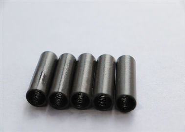 Soldadura por puntos que trabaja a máquina el Pin de guía de KCF y guía que forra M4/M6/M8/M10/M12