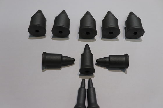 M4 / M5 / M6 / M8 / M10 / M12 Casquillos KCF Buen Aislamiento