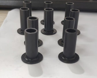 Soldadura por resistencia a salientes Kcf Pin For Automobile Industry