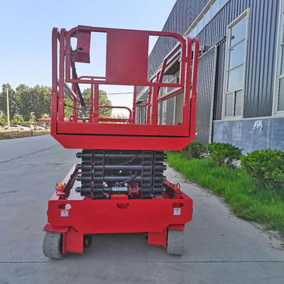 Las piezas de los extrusores de tornillo de la máquina de modelado de inyección