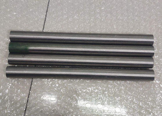 Material 12mm/13mm/16mm/20m m de Rod KCF de la aleación del aislamiento