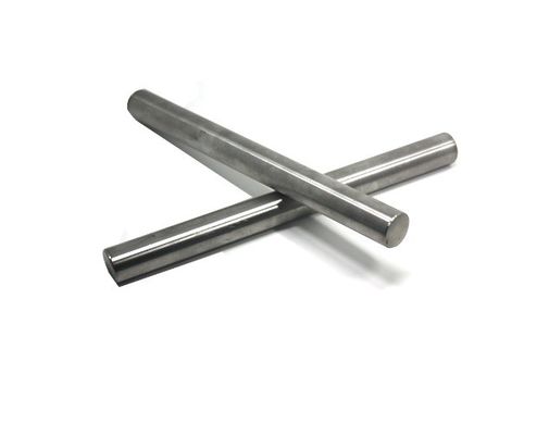 Aleaciones de alta resistencia UNS S20910 de NITRONIC 50 HS Nitronic