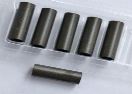 Manga brillante de la guía de M6 M8 KCF para la soldadura del perno