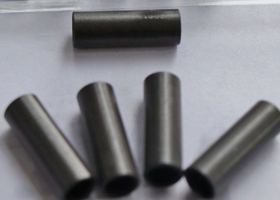 Manga de la guía de M10 M12 KCF para la soldadura del perno