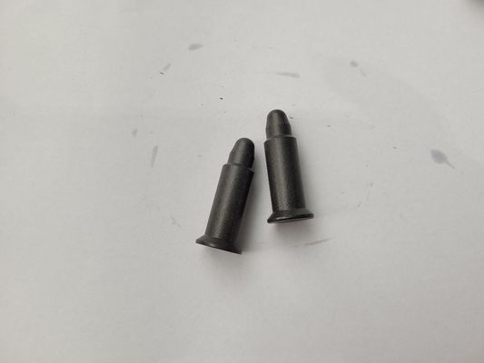 KCF fija la guía que las mangas alean los materiales para la soldadura perno-tuerca