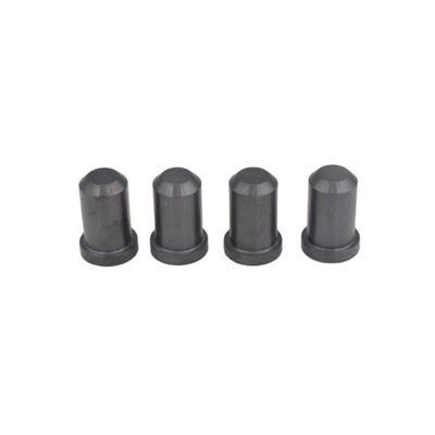 Nitruro de silicio Si3N4 Pin de localización cerámica M6 M8 M10 M12