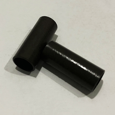 La guía de la soldadura del perno de KCF envuelve con los electrodos de soldadura de perno prisionero