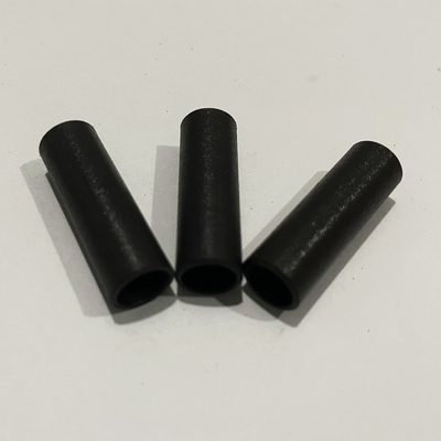La guía de la soldadura del perno de KCF envuelve con los electrodos de soldadura de perno prisionero
