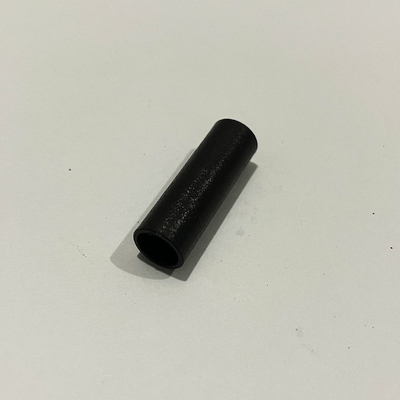 La guía de la soldadura del perno de KCF envuelve con los electrodos de soldadura de perno prisionero