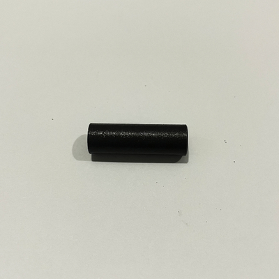 La guía de la soldadura del perno de KCF envuelve con los electrodos de soldadura de perno prisionero