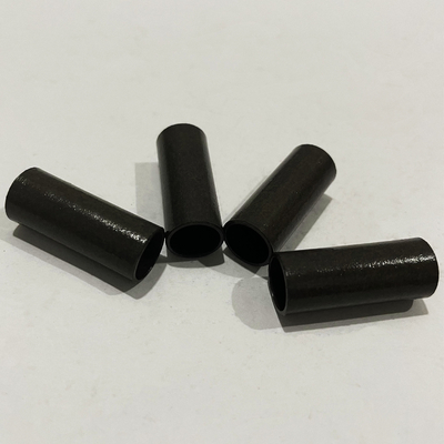 La guía de la soldadura del perno de KCF envuelve con los electrodos de soldadura de perno prisionero