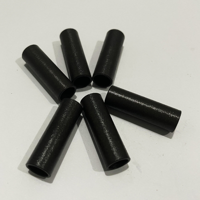 La guía de la soldadura del perno de KCF envuelve con los electrodos de soldadura de perno prisionero