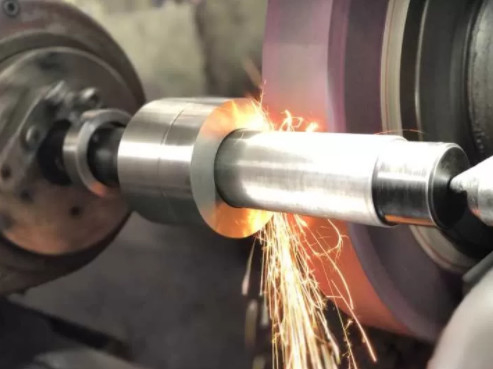 Estabilidad dimensional del extrusor del STS 65 de los elementos de madera plásticos del tornillo