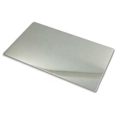 Hoja de la aleación del invar 42 del invar 36 y placa frías/laminadas en caliente